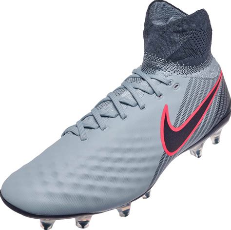 nike herren fussballschuhe magista orden ii fg t urkis|Nike Magista günstig kaufen .